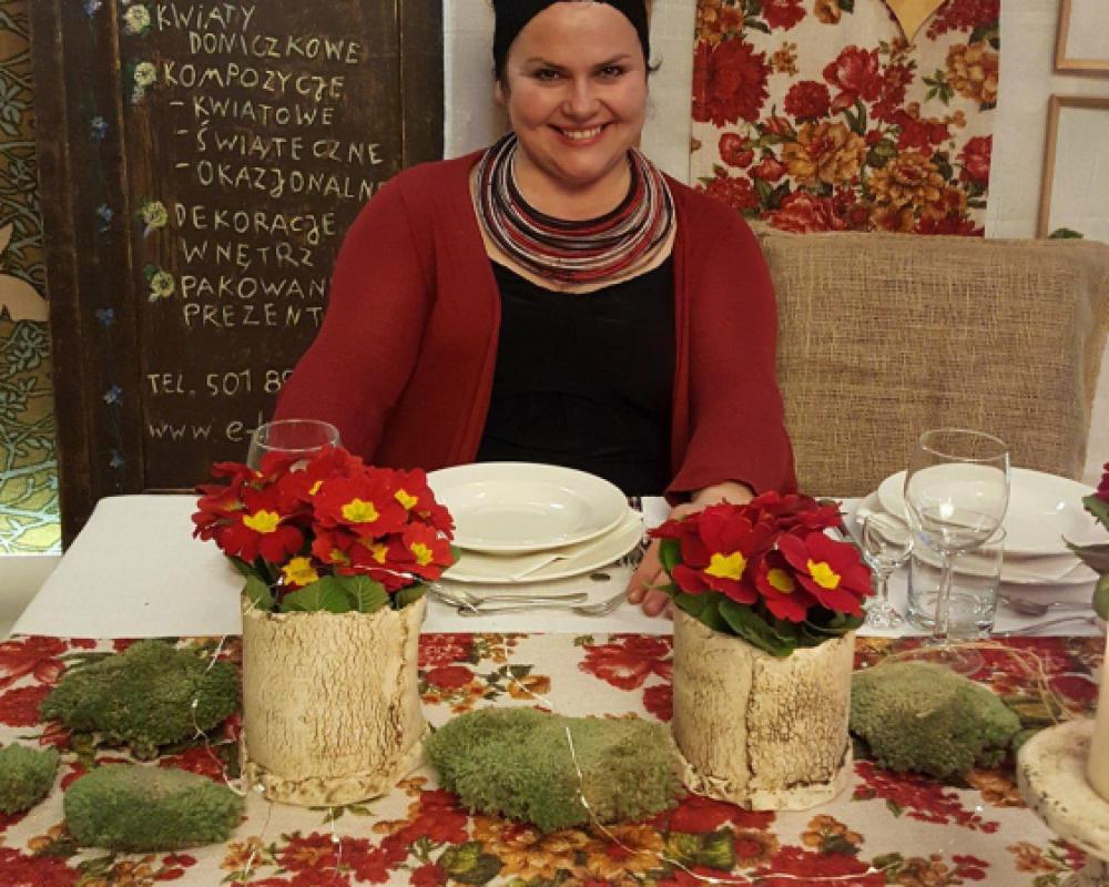 Md 28928384 523070054741217 1990893780 O