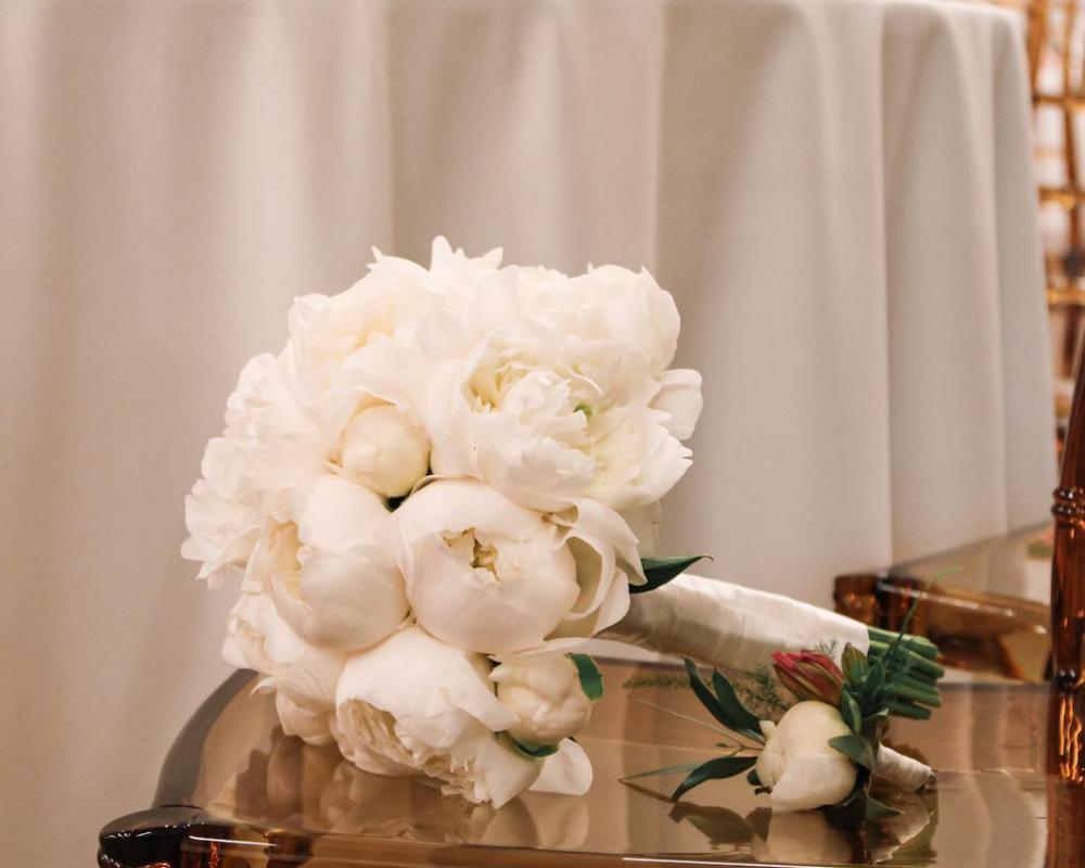 Img 20210604 Wa00231