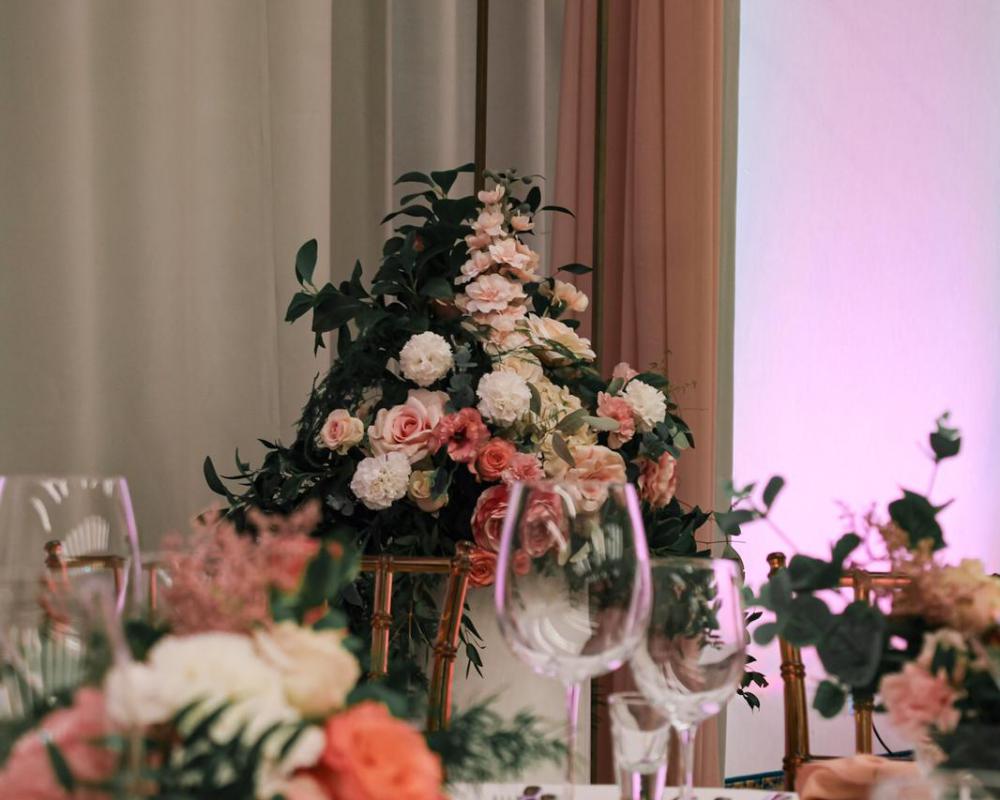 Img 20210604 Wa00241