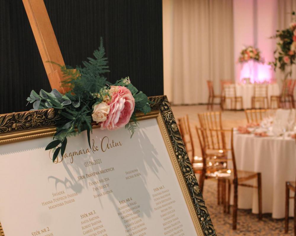 Img 20210604 Wa00271