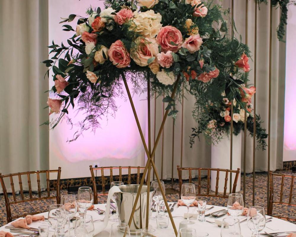 Img 20210604 Wa00281