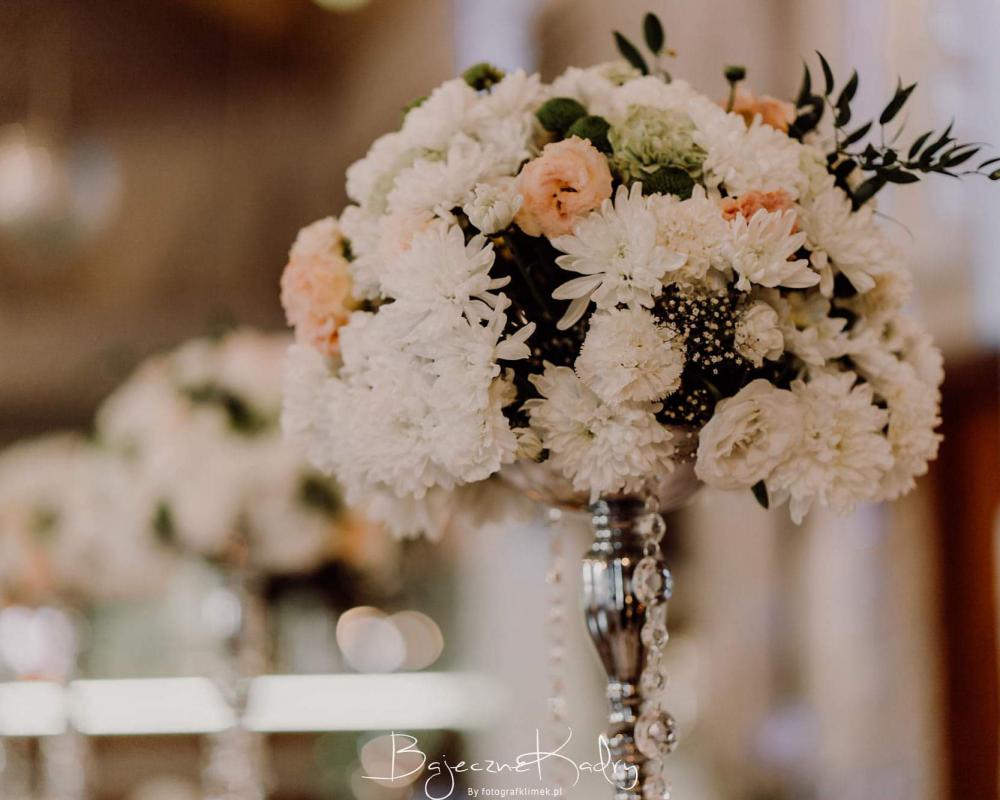 Received 1150026668517190