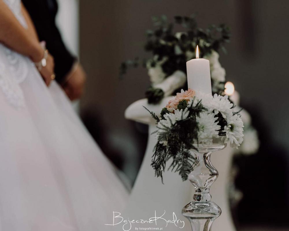 Received 1474985855988900