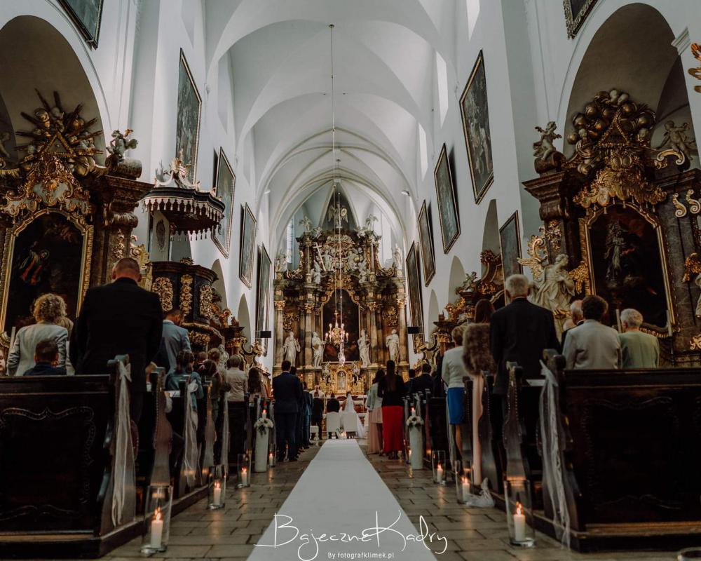 Received 2139648446335099