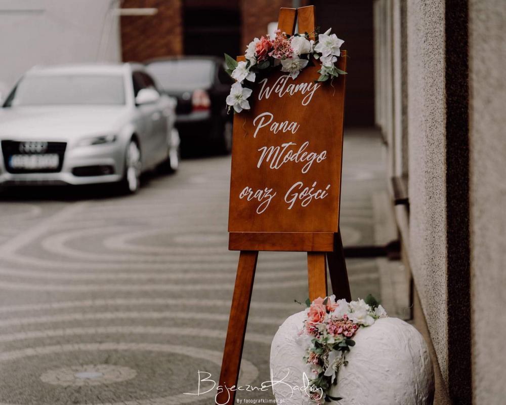 Received 405327477026955