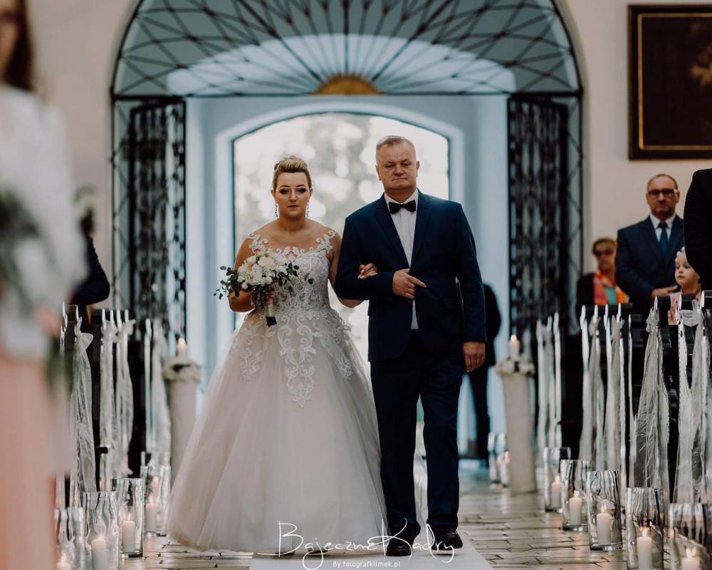 Received 750470665414146