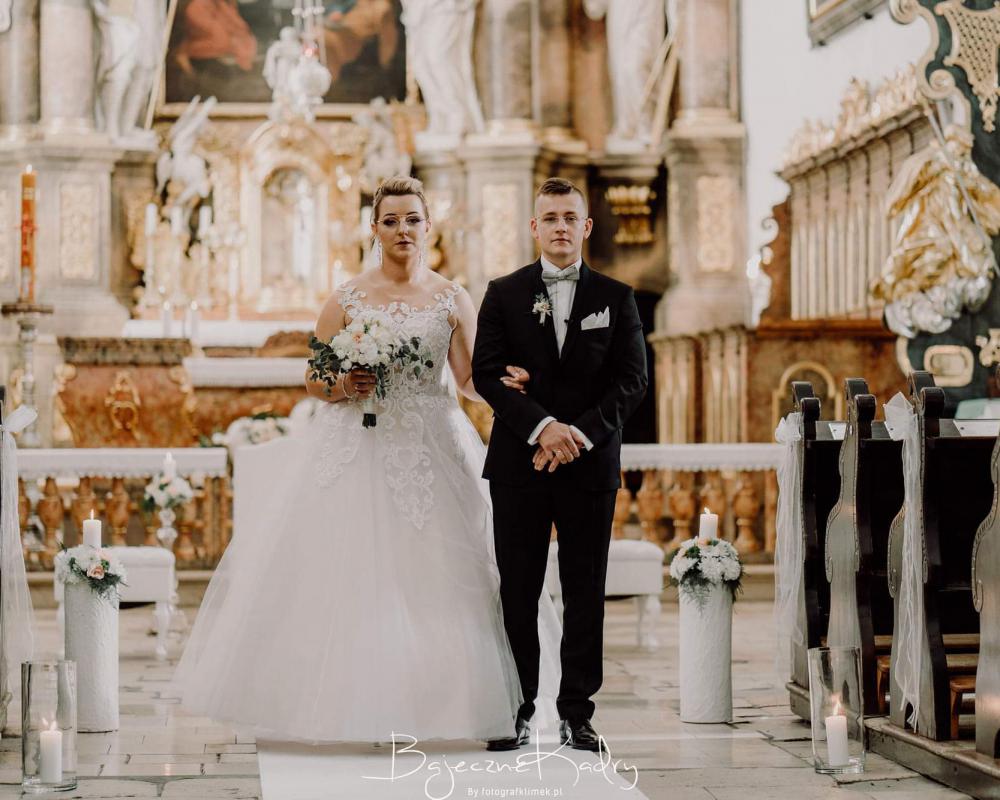 Received 949931628702887