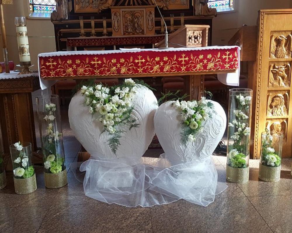 30874544 542557046125851 1354201296 N