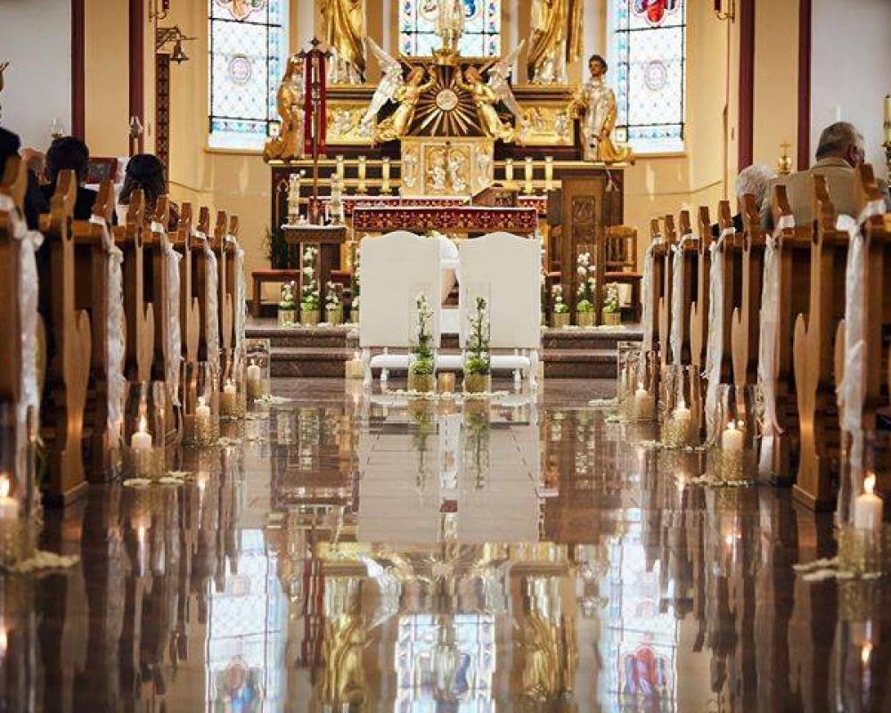 38829225 437575573415563 7881477829559320576 N