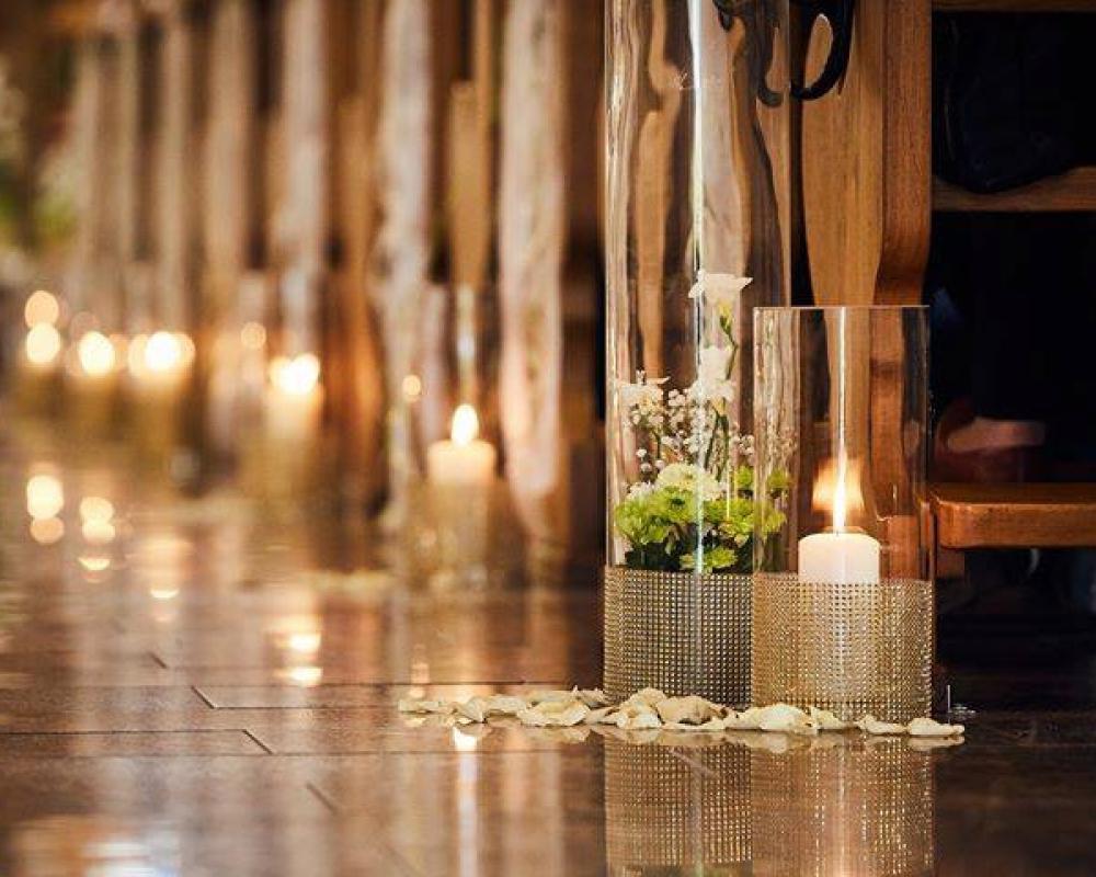 38838034 240239020150691 6643910641331470336 N