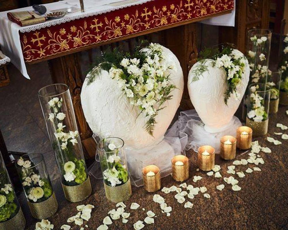 38855476 1961087237288624 3174764701930225664 N