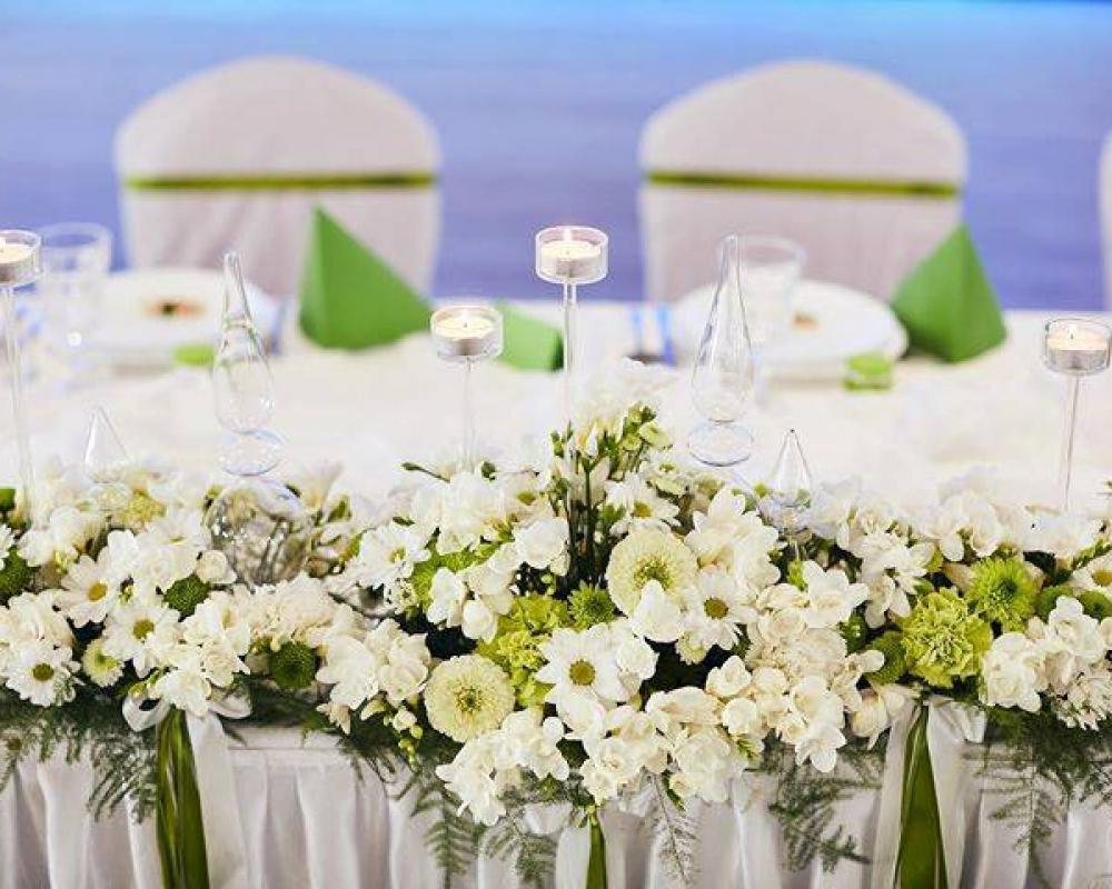 38938771 669080990122483 3910932331371692032 N