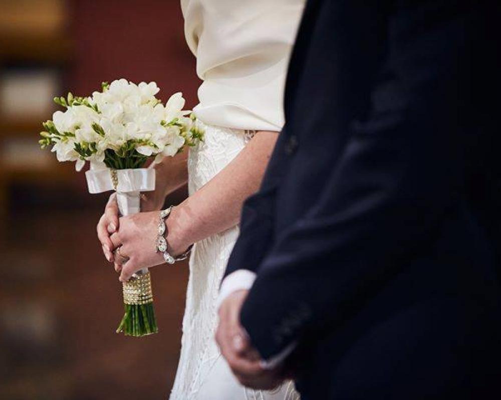 39015465 2202880603277467 8666499294653579264 N