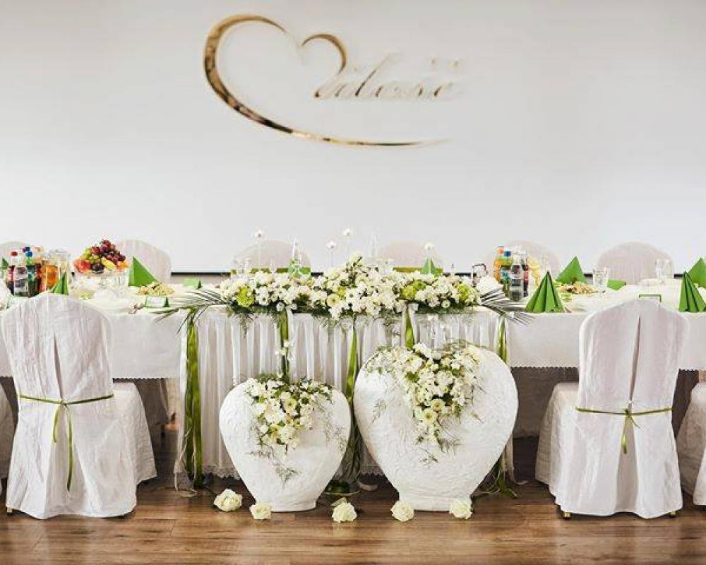 39054782 261293011366895 5673228271290941440 N