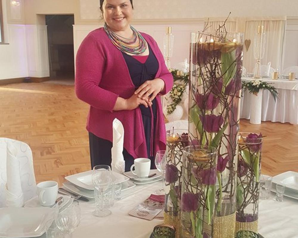 Md 30119084 535495346832021 97035059 N