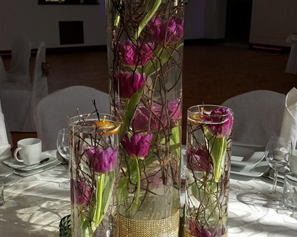 Md 30120843 535499900164899 381668516 N