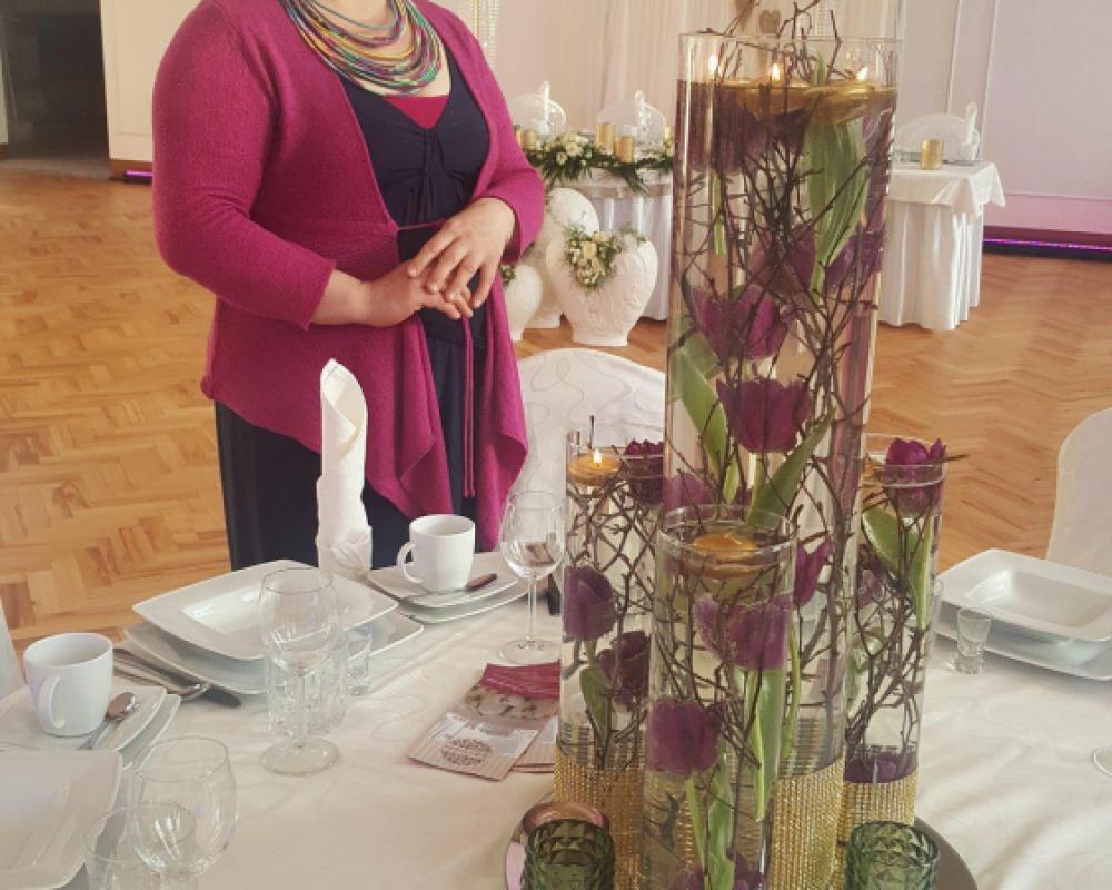 Md 30547188 537693006612255 273160182 O