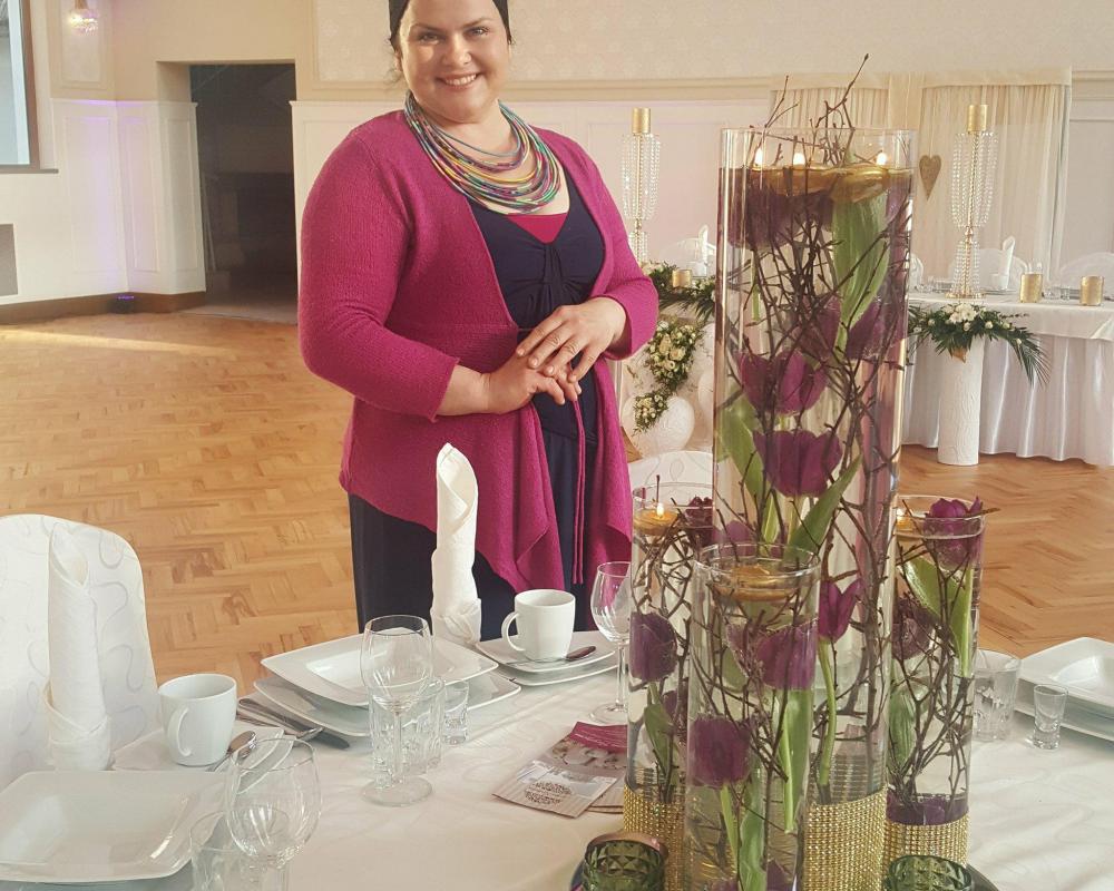 Md 30550328 537692903278932 536387335 O