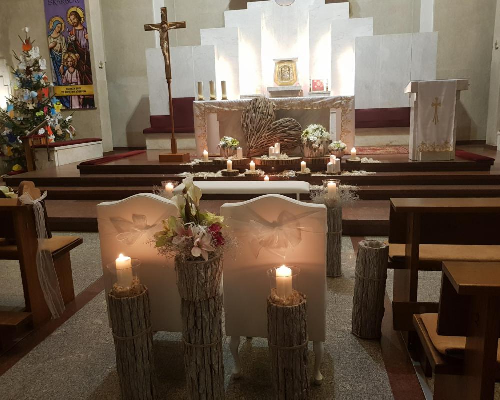 27605426 1757656647631694 168069163 O