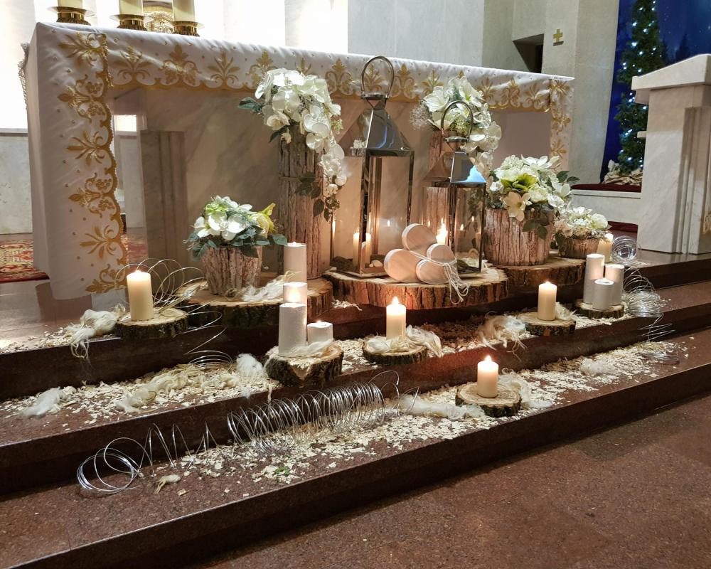 27605551 1757657367631622 1395584452 O