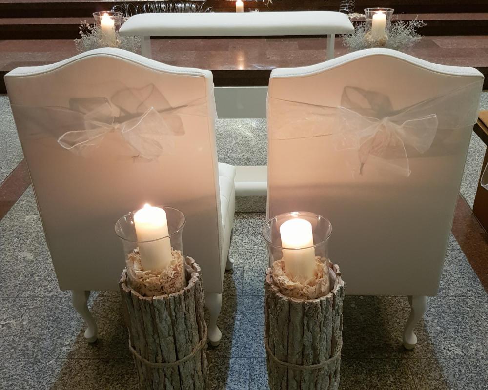 27605661 1757657780964914 1921830412 O