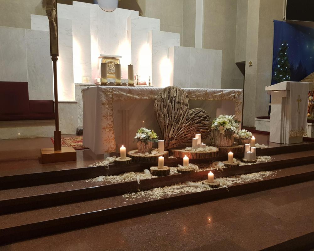 27606217 1757656750965017 640665558 O