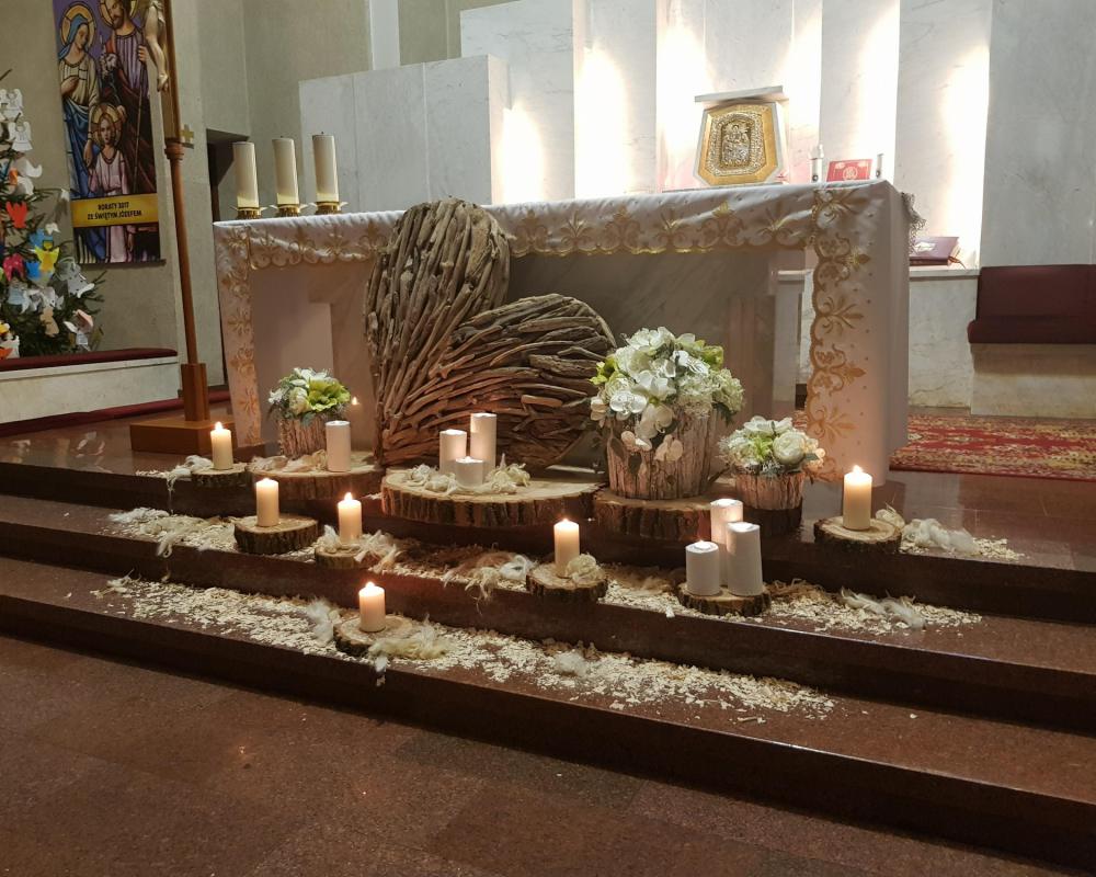 27650157 1757656087631750 106233106 O