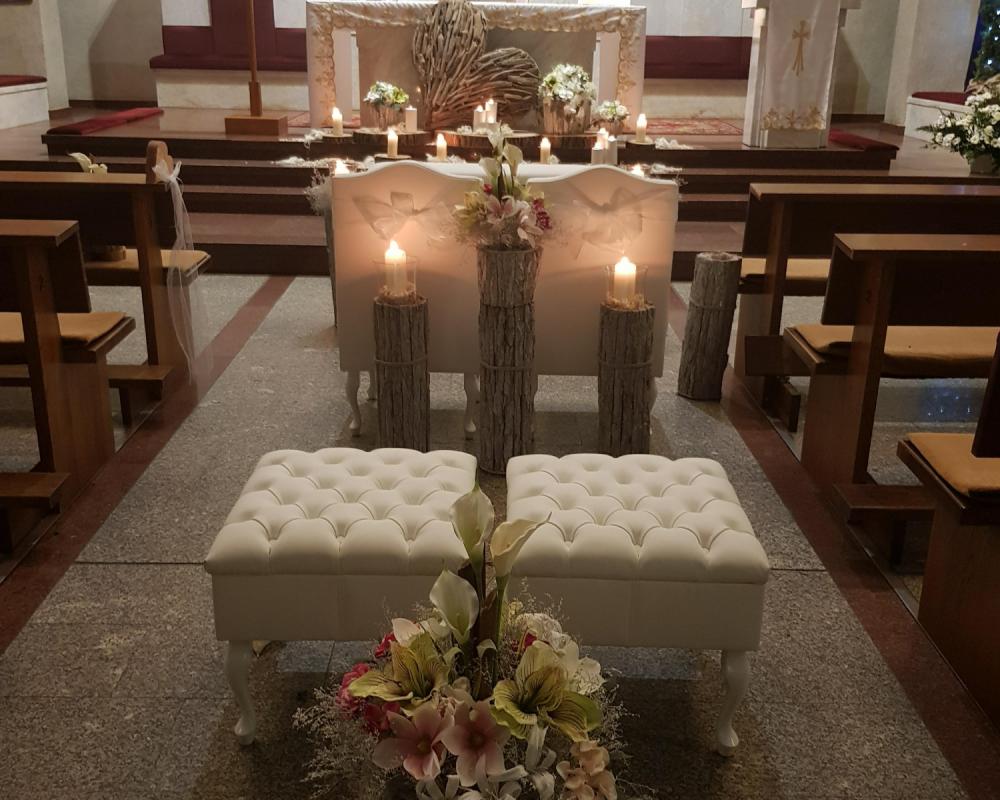 27650192 1757656607631698 490465601 O