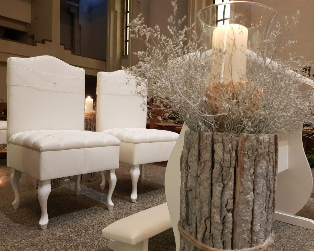 27650499 1757658444298181 1144885205 O