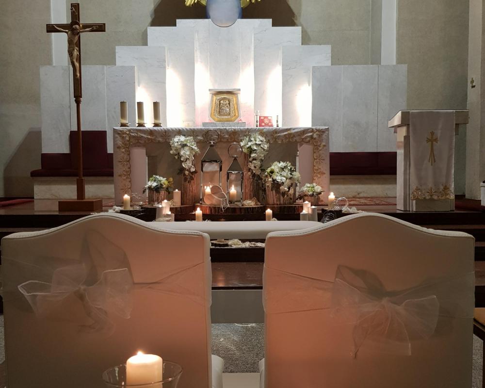 27650579 1757658690964823 1611198835 O