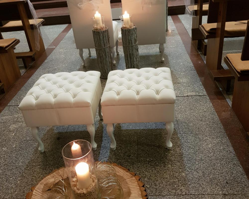 27650596 1757657917631567 68778882 O