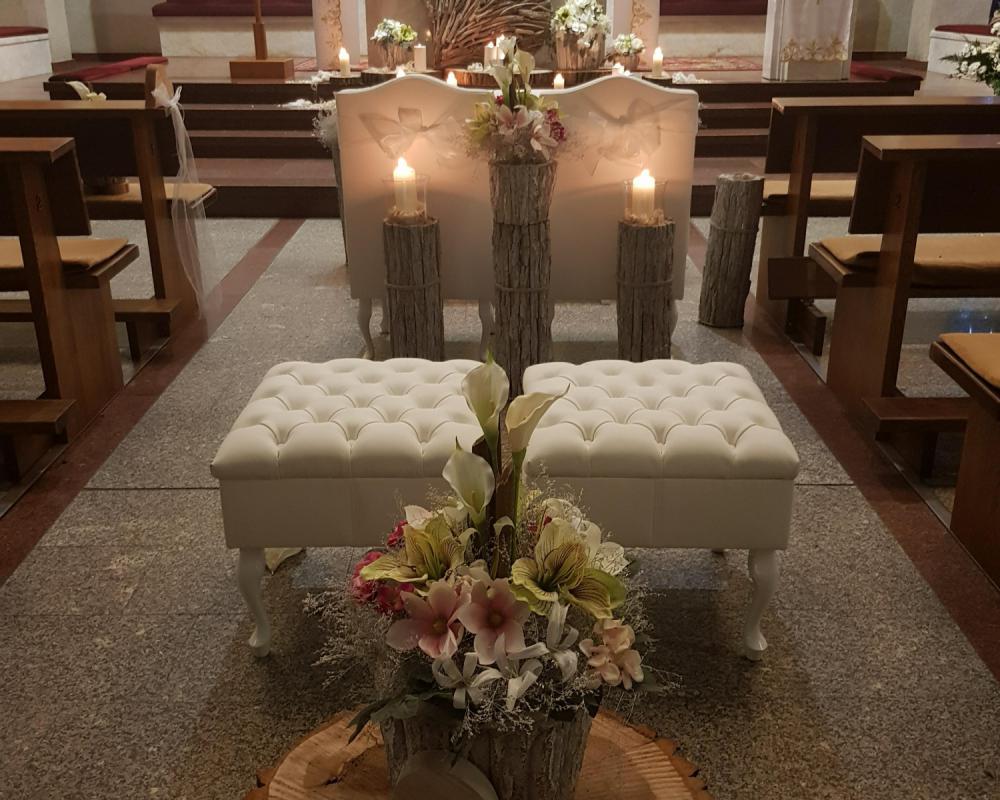 27650808 1757656624298363 1800908668 O