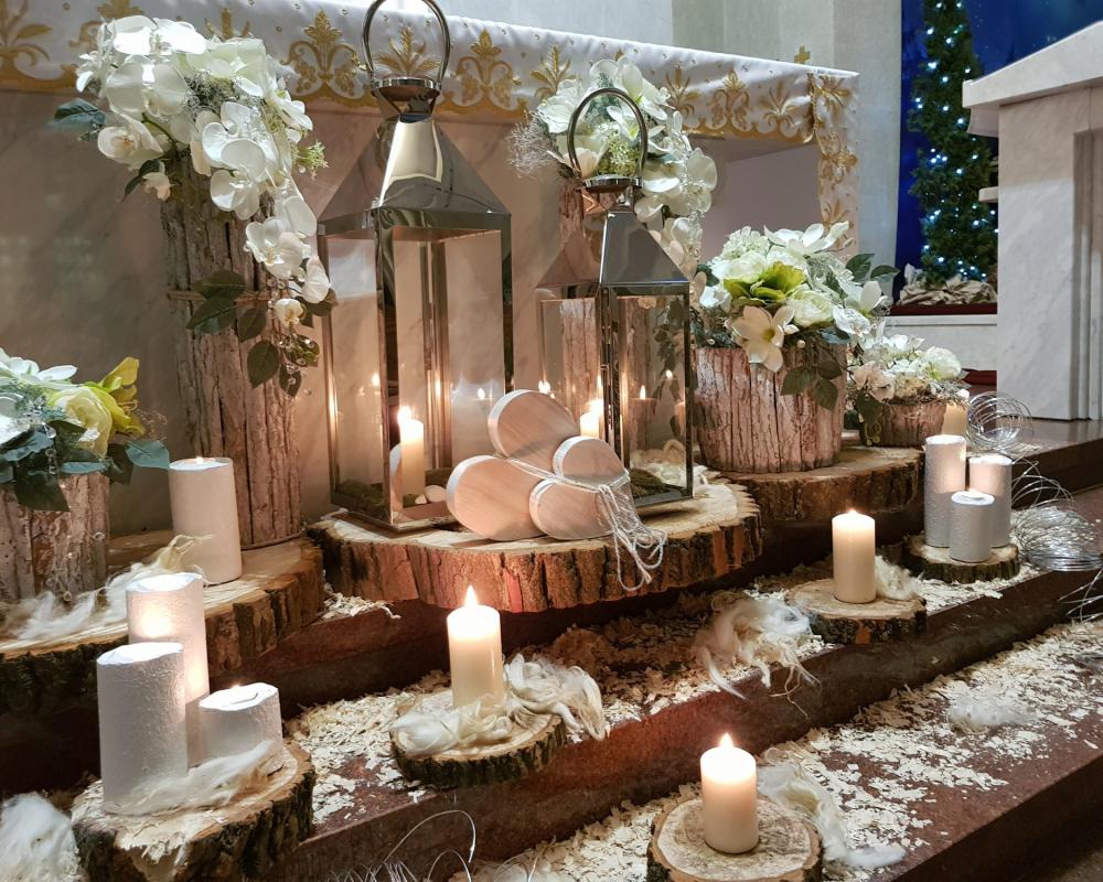 27707243 1757657024298323 23128594 O