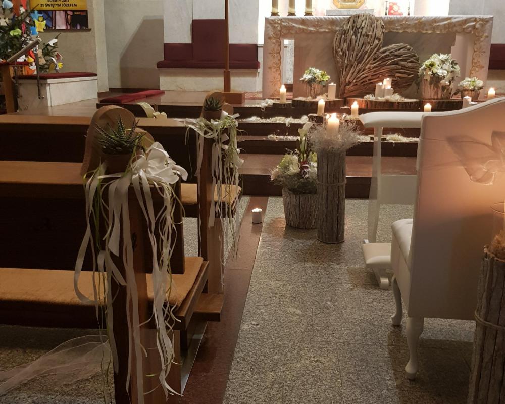 27707494 1757655634298462 1067354658 O