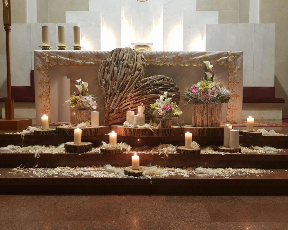 27707630 1757655520965140 1083296957 O