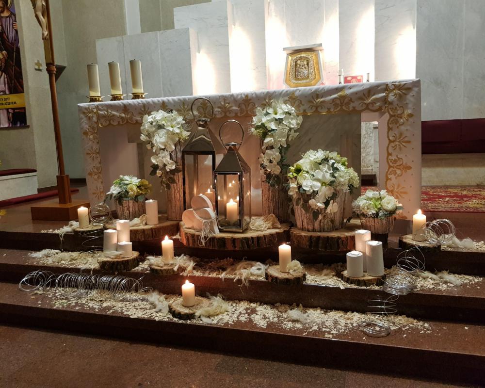 27707741 1757657337631625 1645737076 O