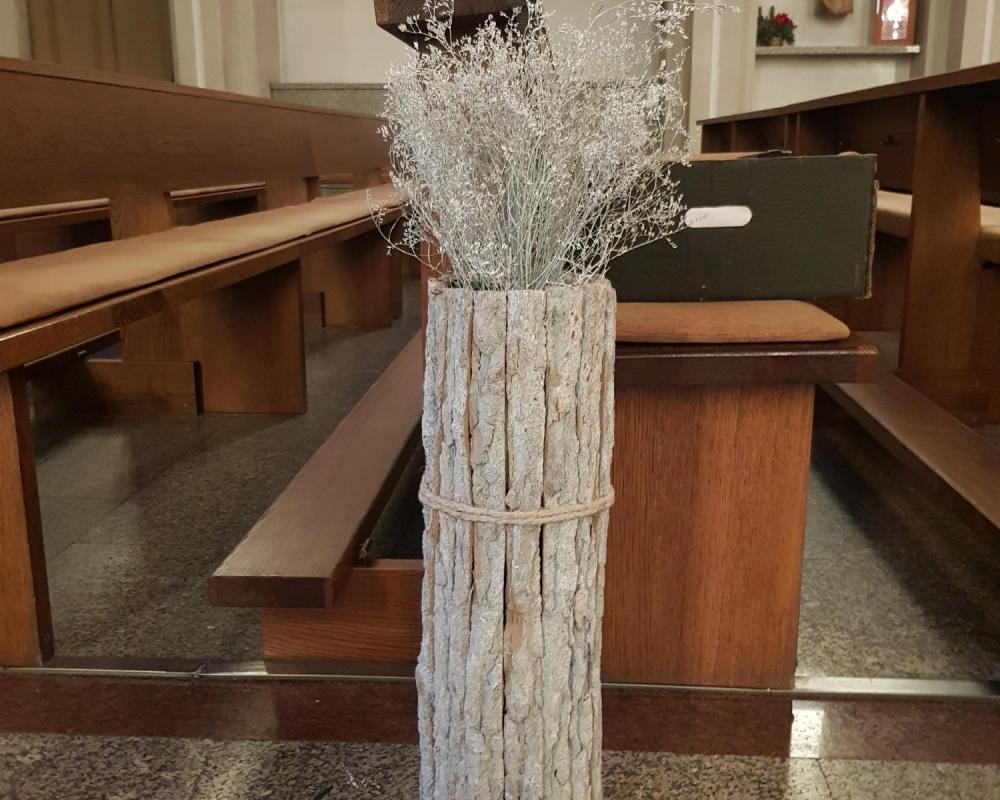 27707742 1757667724297253 1439392188 O1