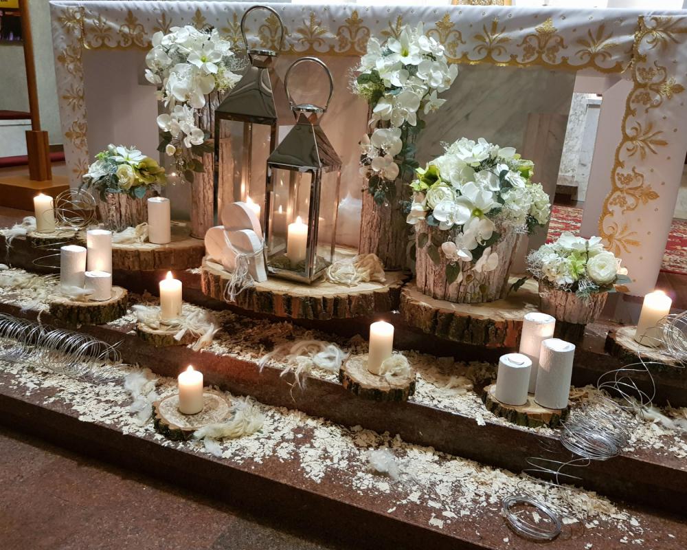 27708059 1757657670964925 1771503167 O