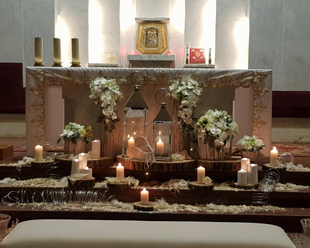 27708244 1757658584298167 2122872082 O1