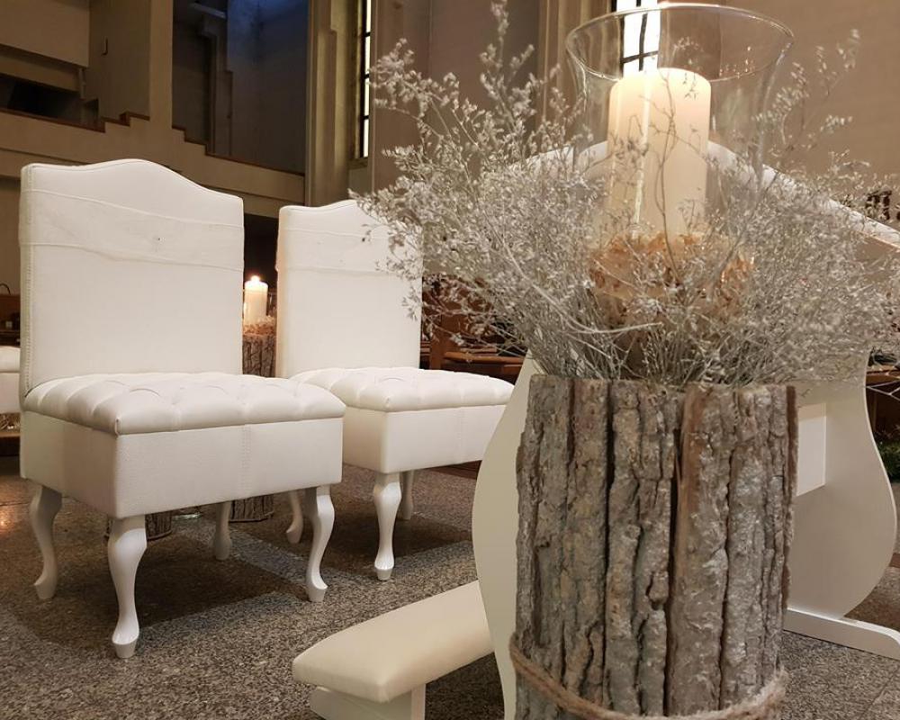 27459427 1079825342158588 6901094412675439477 N