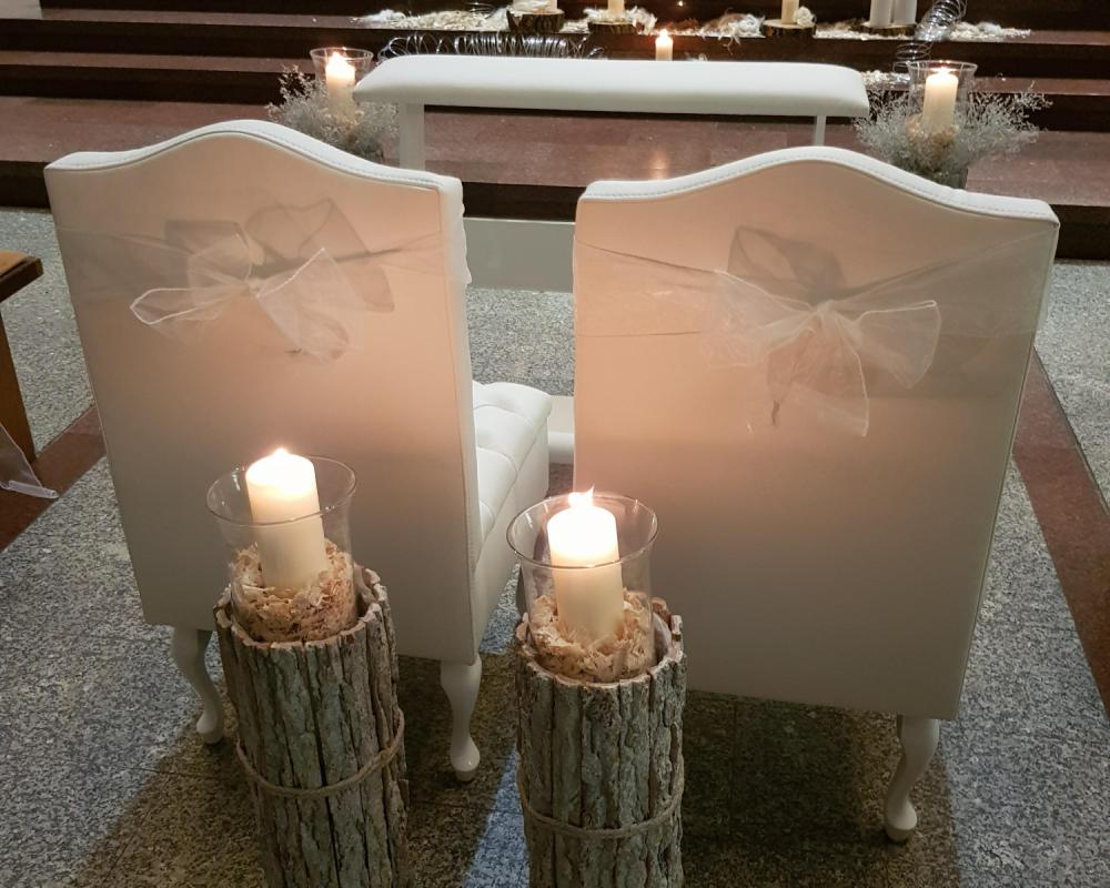 27537552 1757657834298242 1425422590 O