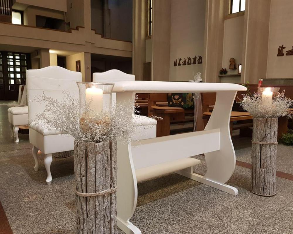 27541057 1079825328825256 4908852700390042151 N