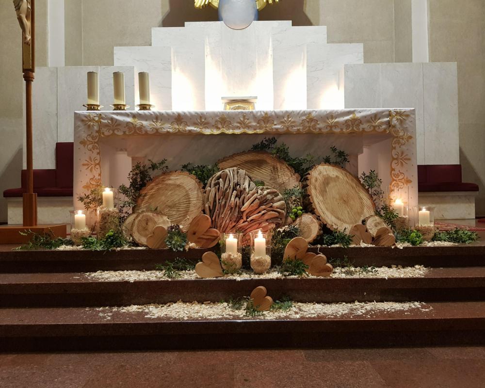 27605946 1757667394297286 381190409 O