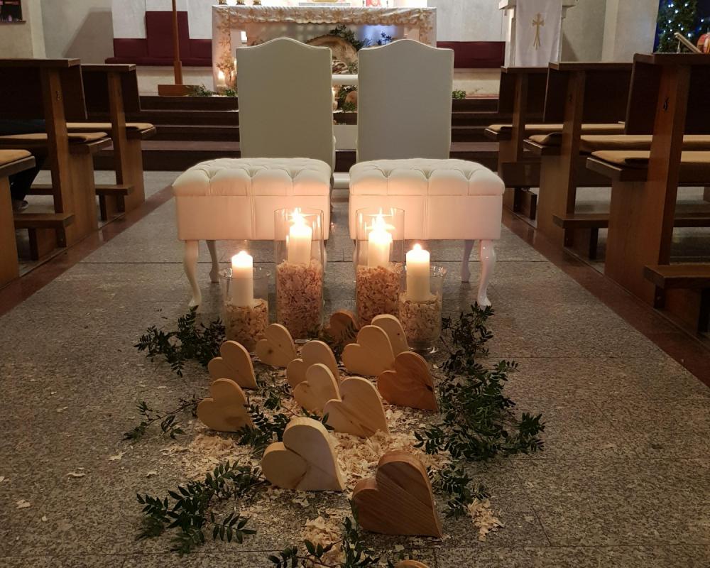 27605954 1757666297630729 546580433 O