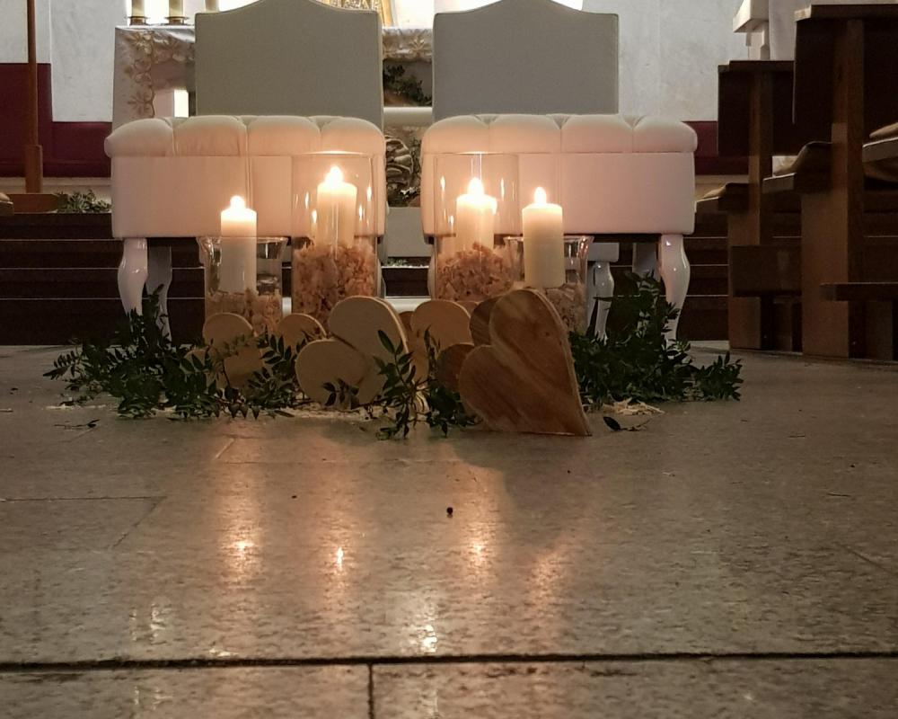 27606060 1757667664297259 1333161471 O1