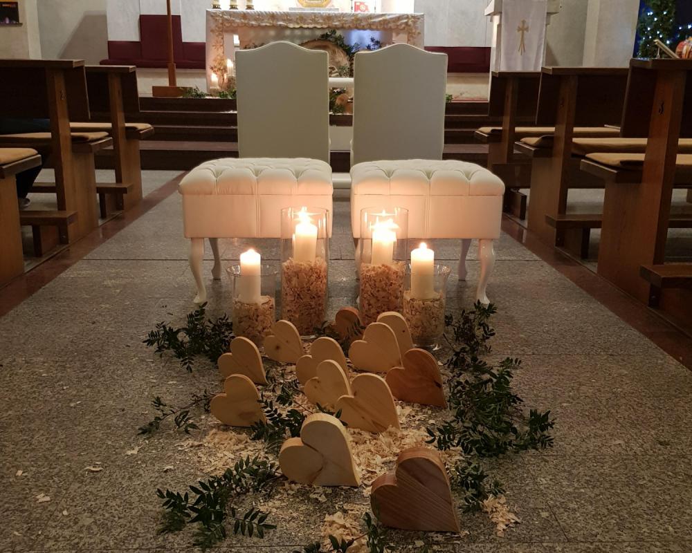 27606201 1757666247630734 156540518 O