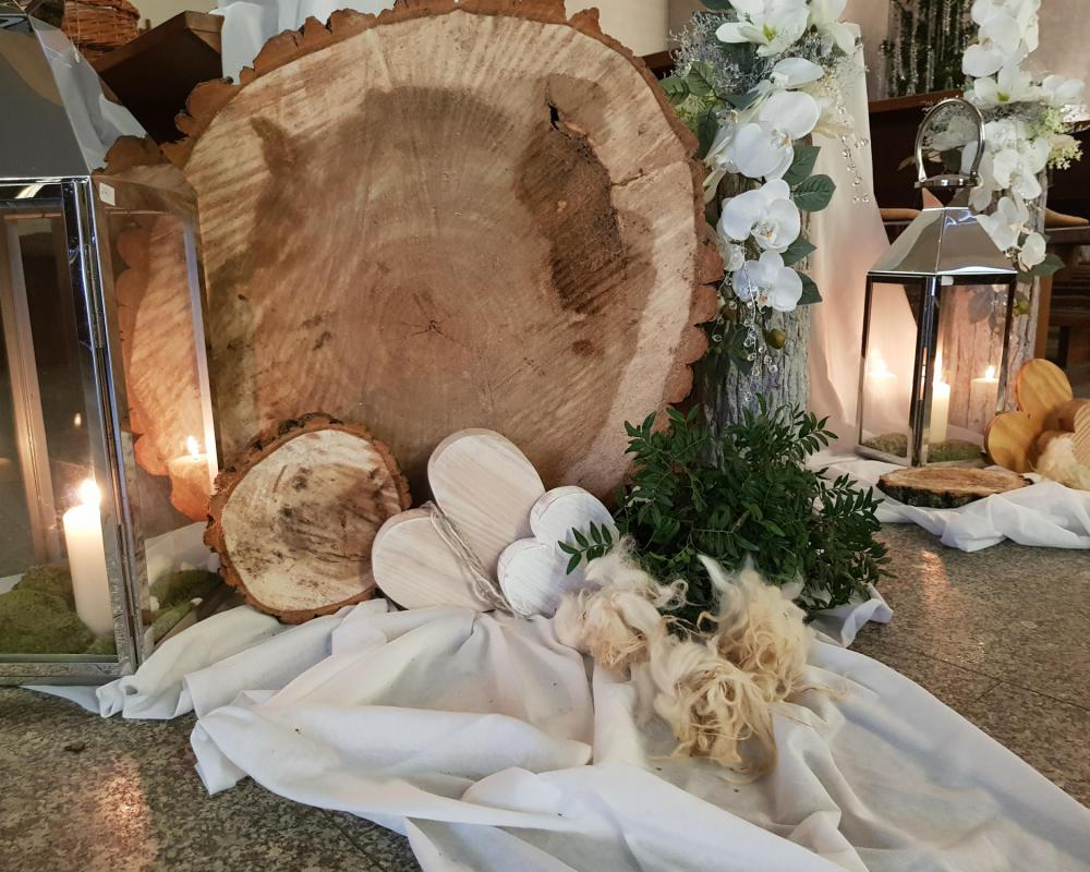 27651019 1757667814297244 1236719549 O