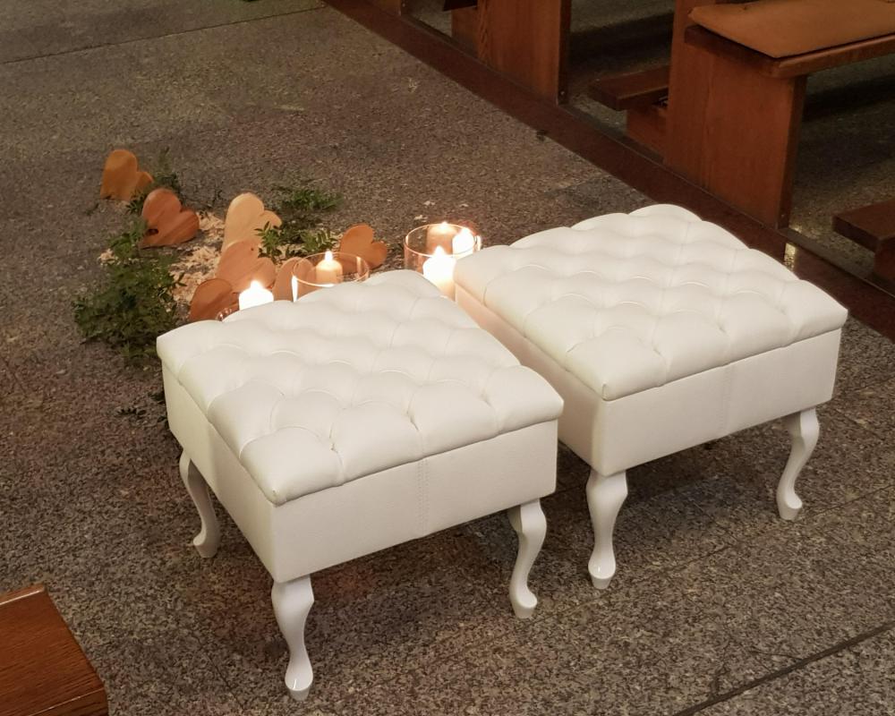 27652780 1757667420963950 63776852 O