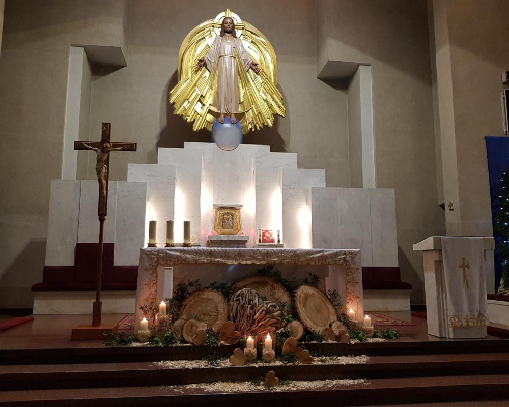 27653638 1757667284297297 852650354 O