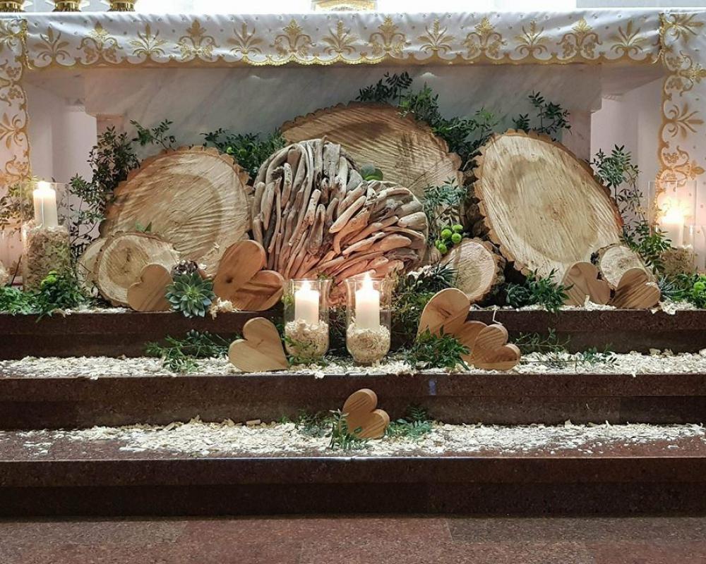 27657449 506243166423906 7054222898473823583 N